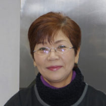 野口利江