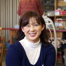 所 千尋