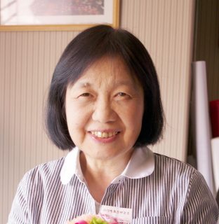 ph_sachiko