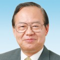 設立者 早船 亮一