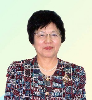 k.hayafune①